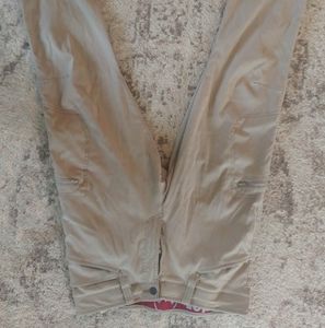 Wrangler Outdoor hiking pants 32x30